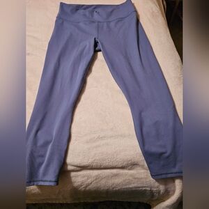 Fabletics PowerHold Leggings